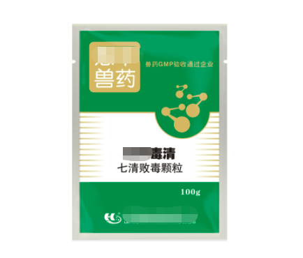 常州龙城天地物流公司.png